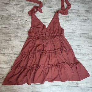 SHEIN Dress Size Medium